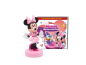 Preview: Tonies. Die Hörfiguren Disney Minnie Maus -	Helfen macht Spaß